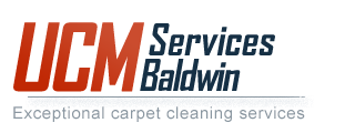 UCM Services Baldwin